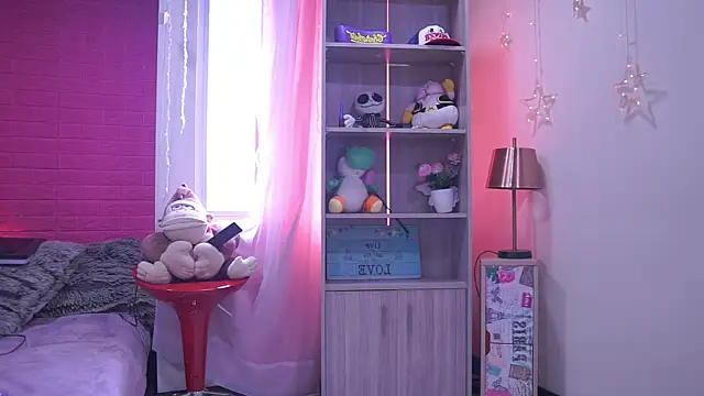 Madison_Mayer_ webcam