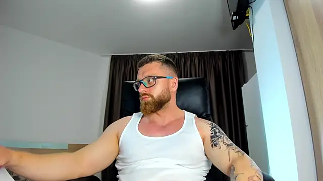 Findom_guy webcam