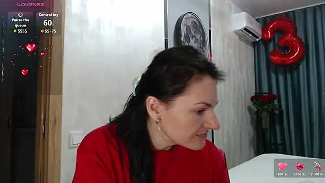 Stacy_Davice webcam