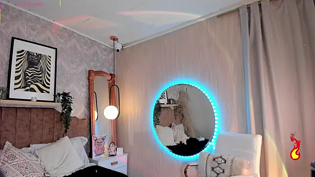 Anseru_ webcam