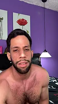 Karim_mansur webcam