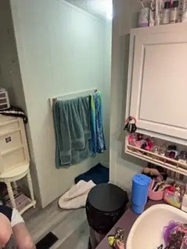 lolabunny9's live room