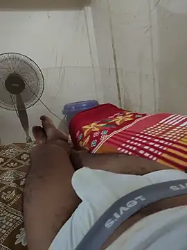 INDIAN_CHEESY-BOSS webcam