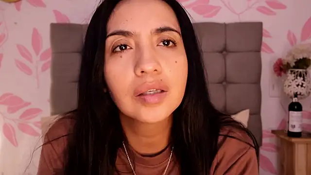 ana_riveros