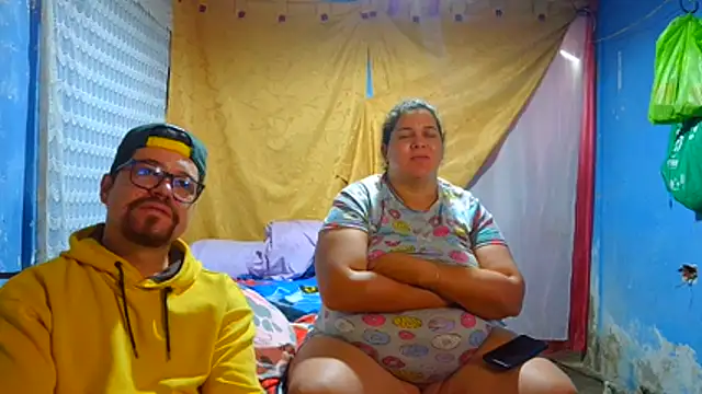pecadodulce123 webcam