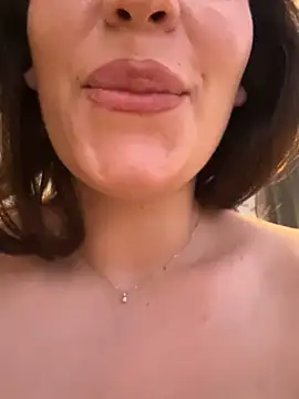 ClaraPasssion webcam