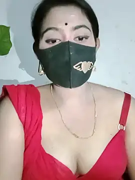Jessica-03 webcam