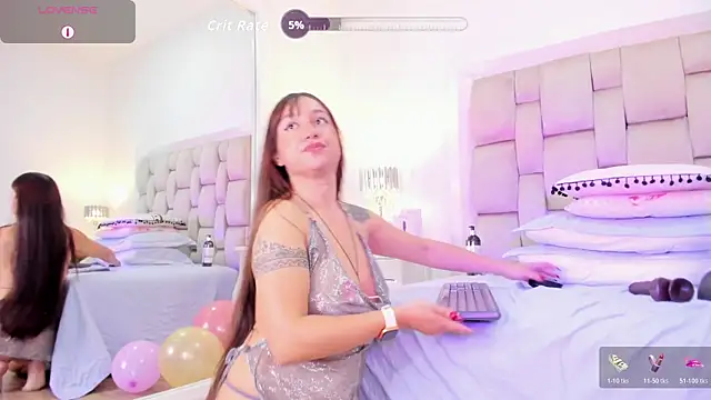 katherine_glow webcam