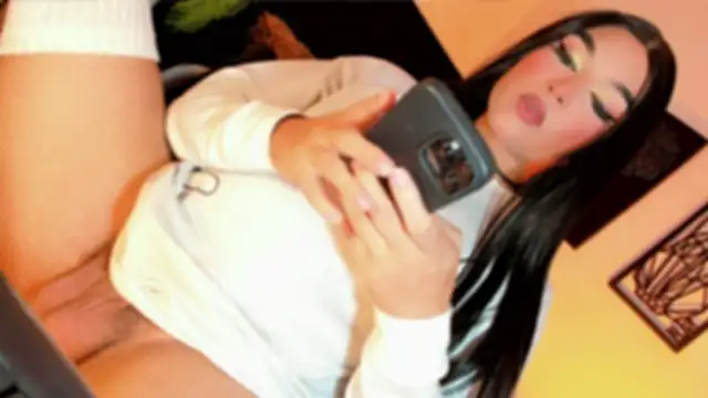 misstreslatin webcam