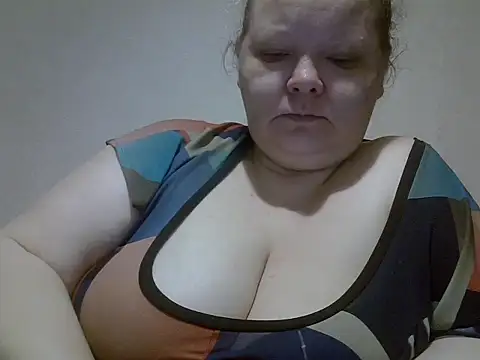 Jane_Kissys webcam