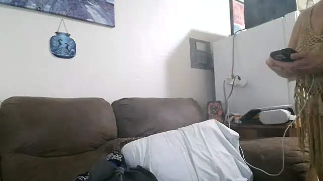Victoria121565Harley webcam