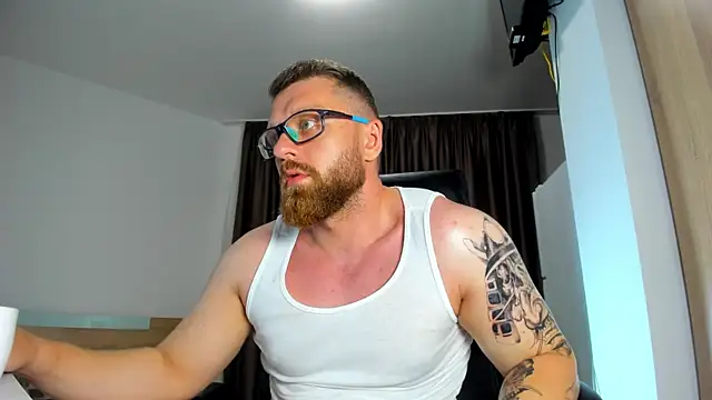 Findom_guy webcam