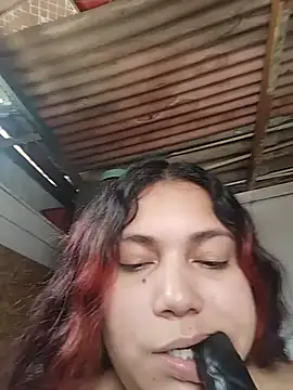 girl_milk2 webcam