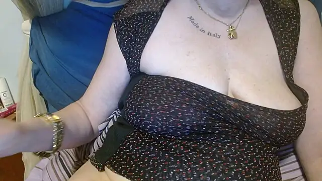 martachatte webcam