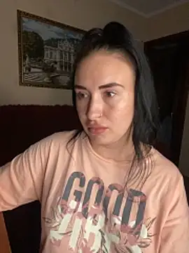 Roxana_Bell webcam