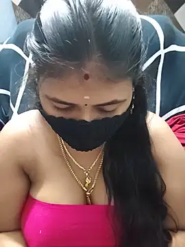 Tamil_Lotus