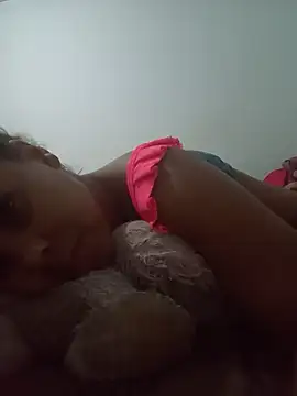 Prettahvitoria20 webcam