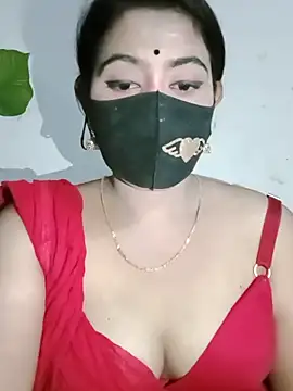 Jessica-03 webcam