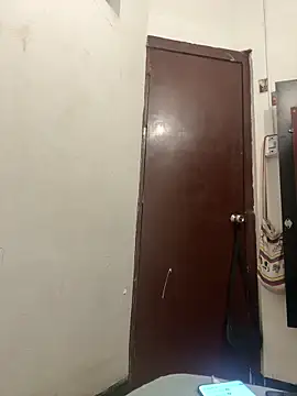 bigdick211292 webcam