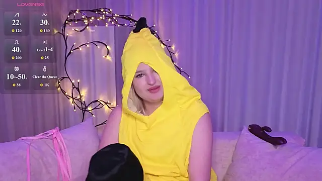 Banana_Bowl webcam