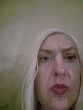 Julia20X webcam