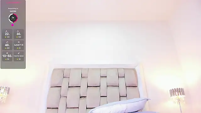 katherine_glow webcam