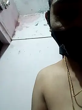 ShilpaSharma webcam