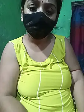 Curvy_Somya webcam