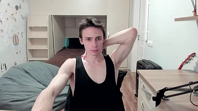 urgoddessboy webcam