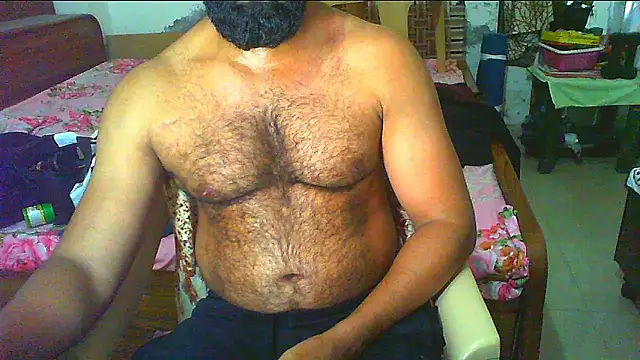 Vbestshow webcam