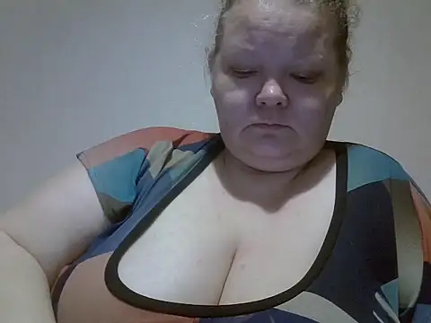 Jane_Kissys webcam