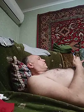 Sam_Colt webcam