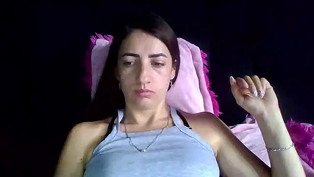 Salo_Heaven webcam