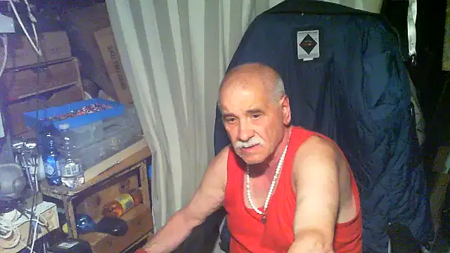 nonnomaturobisex webcam