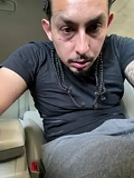 Longmoney444 webcam