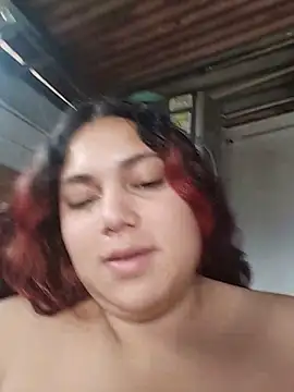 girl_milk2 webcam