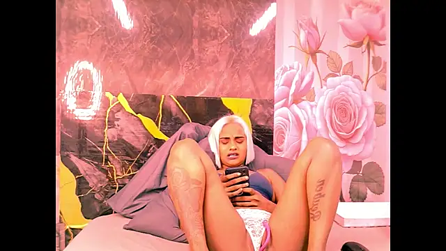 indian_barbie