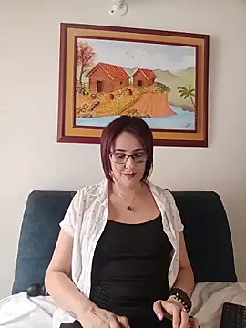 Watch IsisBlake live on EroticFlix - High definition streams