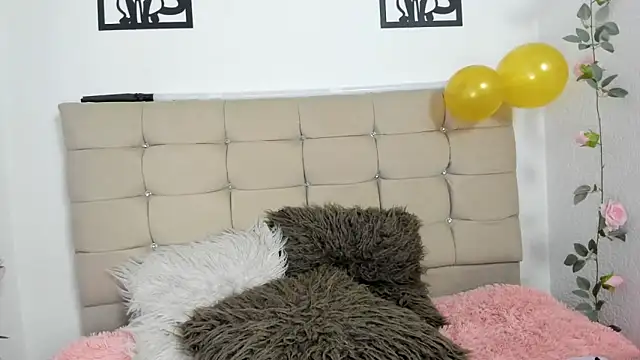 Tania_mature webcam
