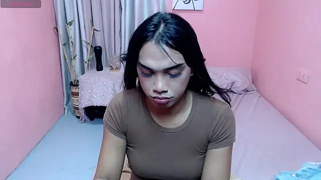 Model: Herbielustts
