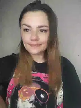 krisssexi