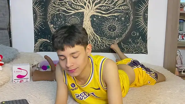 Andy_Belier23 live sex cam