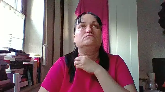 _squirty_cum_lady_ webcam