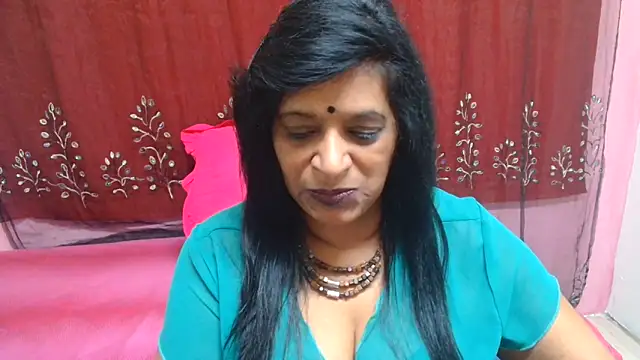 INDIANFUSION webcam