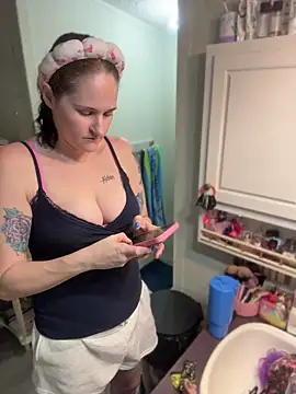 lolabunny9 webcam
