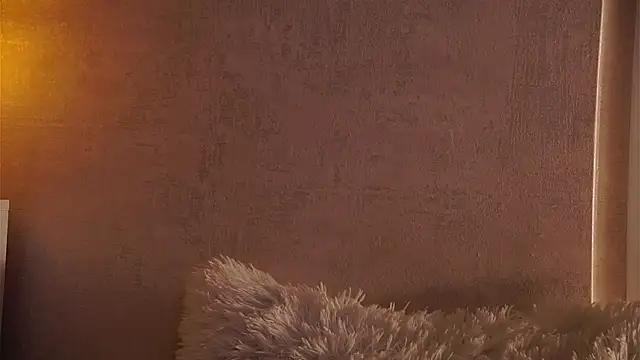 SunnivaCovil live sex cam