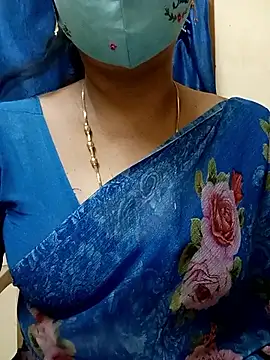 sushma26
