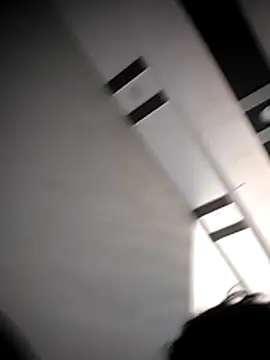 achraf31 live sex cam