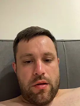 tischtennis123 (M young) - Make that cock really hard