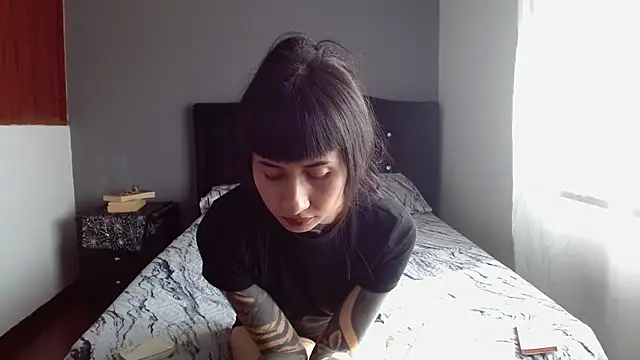 Emilia_1995 webcam